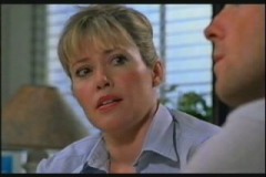 s12ep10alex6