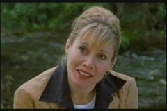 s12ep10alex8