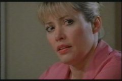 s12ep10alex9