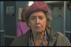 s12ep10alice1