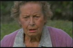 s12ep10alice2