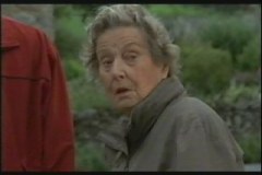 s12ep10alice3