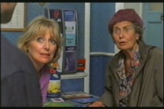 s12ep10alicecarol1