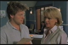 s12ep10carolmatt1