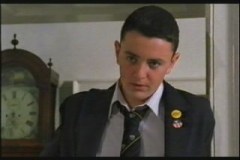 s12ep10charlie1