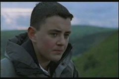 s12ep10charlie3