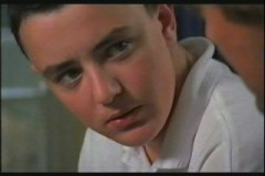 s12ep10charlie4