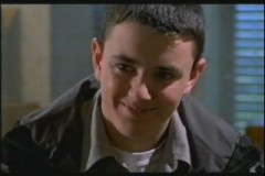 s12ep10charlie5