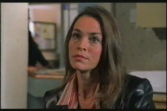 s12ep10claire1