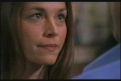 s12ep10claire3
