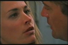 s12ep10claire4