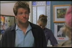 s12ep10matt1