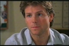 s12ep10matt2