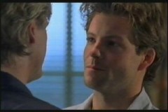 s12ep10matt3