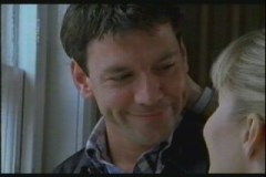 s12ep10tom4