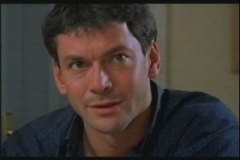s12ep10tom6