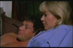 s12ep10tomalex2