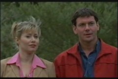 s12ep10tomalex3