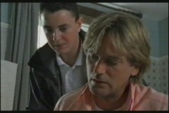 s12ep10willcharlie1