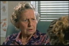 s12ep11alice1