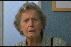 s12ep11alice3