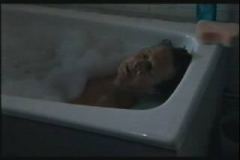 s12ep11alice6