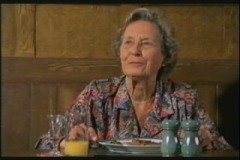 s12ep11alice9