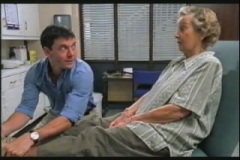 s12ep11alicetom1