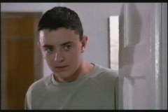 s12ep11charlie1
