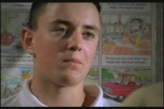 s12ep11charlie2