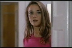 s12ep11claire1