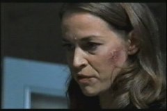 s12ep11claire10