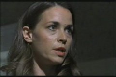 s12ep11claire11