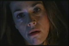 s12ep11claire12