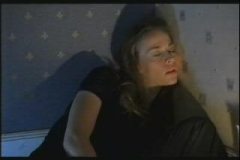 s12ep11claire13