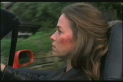 s12ep11claire14