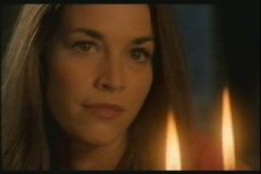 s12ep11claire2