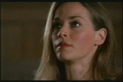 s12ep11claire5