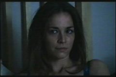 s12ep11claire7