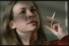 s12ep11claire8