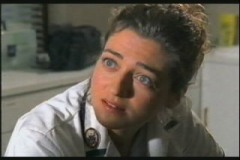 s12ep11kerri1