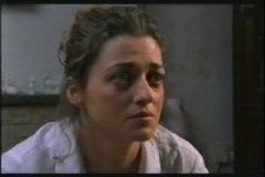 s12ep11kerri2