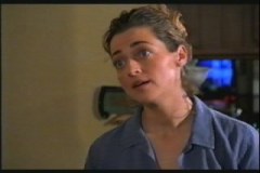 s12ep11kerri3