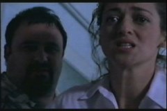 s12ep11kerrishaun1