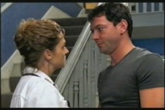 s12ep11kerritom1