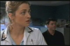 s12ep11kerritom2