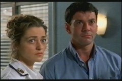 s12ep11kerritom3