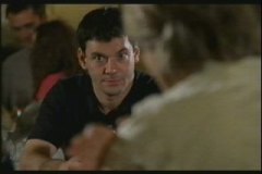 s12ep11tom1