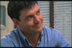 s12ep11tom2