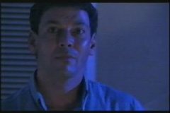 s12ep11tom6